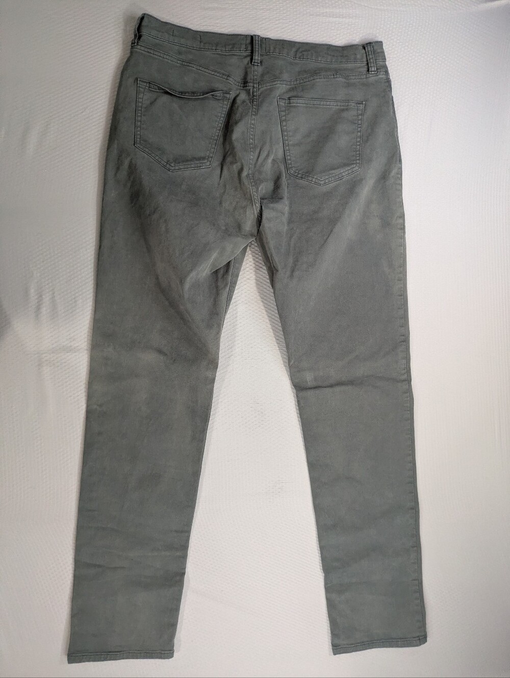 sold - Picture 6 of 7